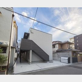 ＦＩＯＲＥ小路東の賃貸物件