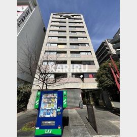 メゾン・ド・ノブレの賃貸物件