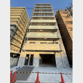 GRANDOCEAN京阪本通の賃貸物件