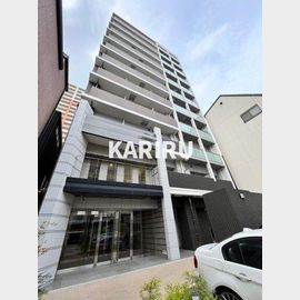 ＳＡＭＴＹＭｉｙａｋｏｊｉｍａＮｏｒｔｈの賃貸物件