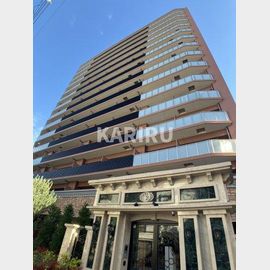 ＰＲＥＧＩＯＳＥＫＩＭＥの賃貸物件