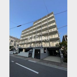 今福ロイヤルコートの賃貸物件