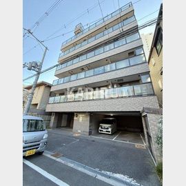 グランドヴィラミヤコジマの賃貸物件