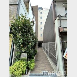 千林駅より徒歩4分 3階 築11年3ヶ月の賃貸物件