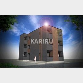 ReveCourtの賃貸物件