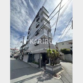 サンフィールドの賃貸物件