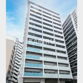 アーバンドルフ天満の賃貸物件