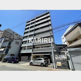 エル シオンの賃貸物件