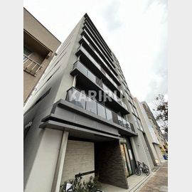 アーバネックス大阪城北の賃貸物件