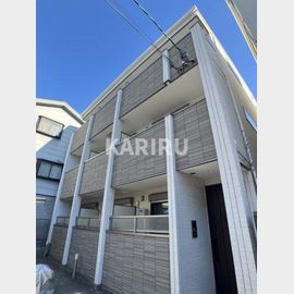 クリエオーレ清水の賃貸物件