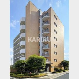 今里駅より徒歩8分 7階 築12年3ヶ月の賃貸物件