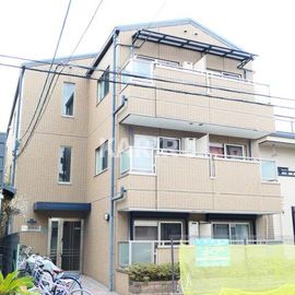 ＰＬＥＡＳＵＲＥ都島の賃貸物件