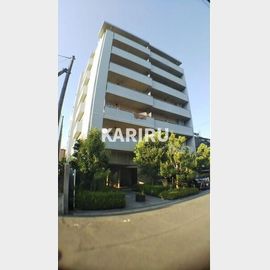 ウイル２１の賃貸物件