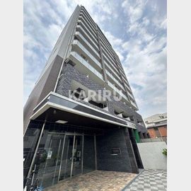 Orientemの賃貸物件