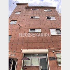 NICHIEIの賃貸物件