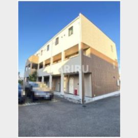 グランシール2番館の賃貸物件