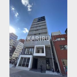 グラート梅田の賃貸物件