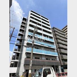 セリーン都島SereneMiyakojimaの賃貸物件