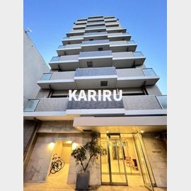 ＲＩＴＺーＣＯＵＲＴの賃貸物件