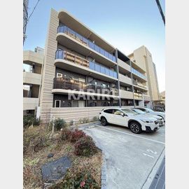 関目高殿駅より徒歩8分 1階 築8年8ヶ月の賃貸物件