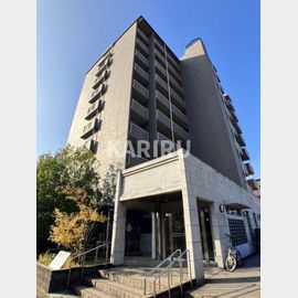 新森古市駅より徒歩14分 4階 築24年3ヶ月の賃貸物件