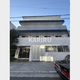 セレブコート瑞光 1階 築15年10ヶ月の賃貸物件