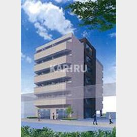 千林駅より徒歩4分 6階 築11年3ヶ月の賃貸物件