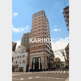 ＳＥＩＷＡＰＡＬＡＣＥ真田山公園南 13階 築2年11ヶ月の賃貸物件