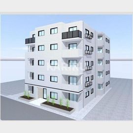 野江内代駅より徒歩6分 新築 5階建の賃貸物件