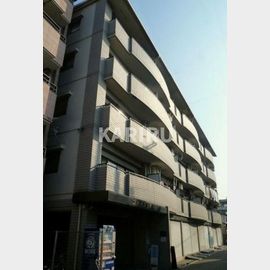 南巽駅より徒歩8分 1階 築37年6ヶ月の賃貸物件