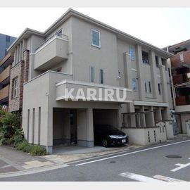 ルクレ 1階 築11年9ヶ月の賃貸物件