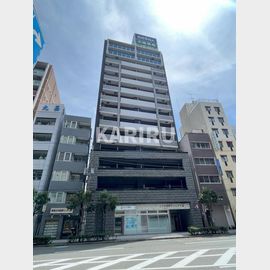 セイワパレス天王寺真田山 6階 築8年11ヶ月の賃貸物件