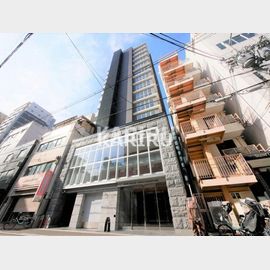 セイワパレス天王寺真田山 8階 築8年11ヶ月の賃貸物件