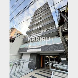 ヴィラナリー豊秀の賃貸物件