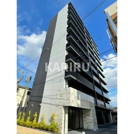 スワンズシティ大阪城コスタの賃貸物件