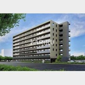 庄内駅より徒歩12分 2階 新築の賃貸物件