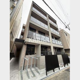 RET:umekitaの賃貸物件