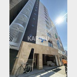 セレニテ０４ 10階 築22年10ヶ月の賃貸物件