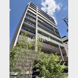 Avenir新深江の賃貸物件