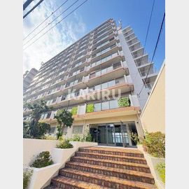 鴫野駅より徒歩7分 築40年9ヶ月 11階建の賃貸物件