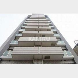 エスリード桜ノ宮レジデンスの賃貸物件