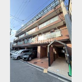 完康ハイツの賃貸物件