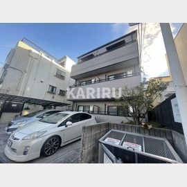 イルフィオーレの賃貸物件