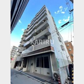 メゾンソフィールの賃貸物件