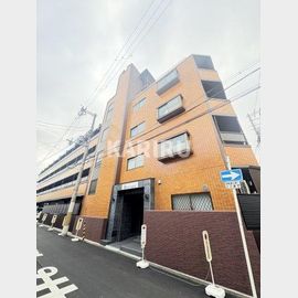 ファーストパレスの賃貸物件