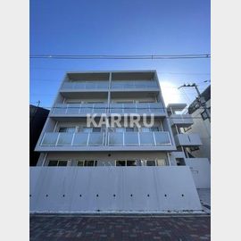 PARC深江南の賃貸物件