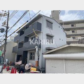 LesjoursShimizuの賃貸物件