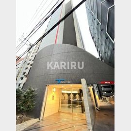 セレニテ北浜の賃貸物件