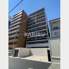 Ｂｅａｕ・ＢｅｌｌｅＴａｍａｔｓｕｋｕｒｉの賃貸物件