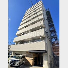 ＰＩＡＮＯ・ＦＯＲＴＥ２の賃貸物件